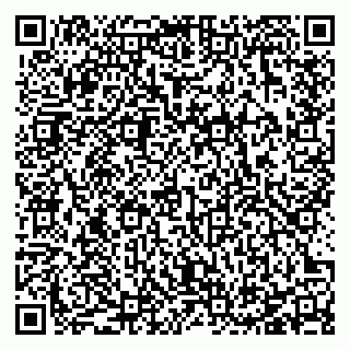 vCard 78127022188