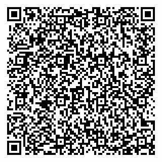 vCard 78127022189