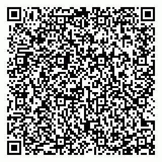 vCard 78127022190