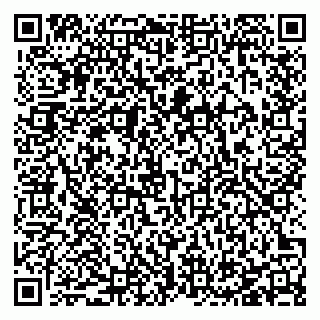 vCard 78127022191