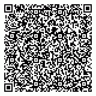 vCard 78127022192
