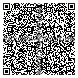 vCard 78127022193