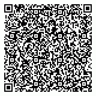 vCard 78127022196