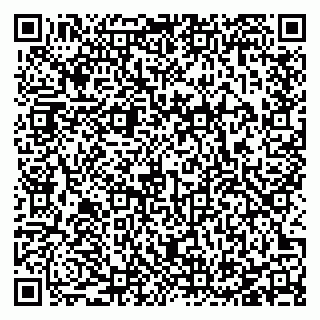vCard 78127022197