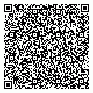 vCard 78127022198