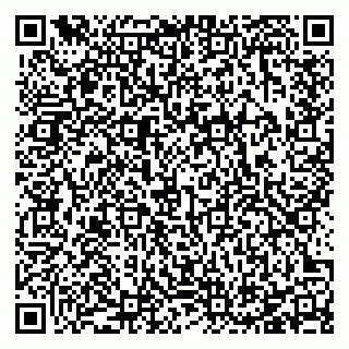 vCard 78127022199