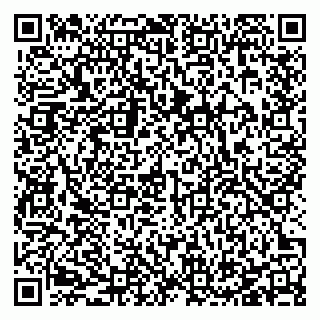 vCard 78127022200