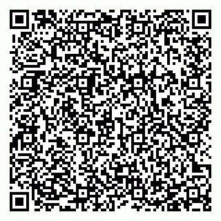 vCard 78127022201