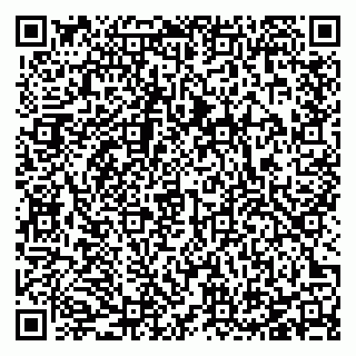 vCard 78127022202