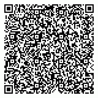 vCard 78127022204