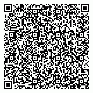 vCard 78127022205