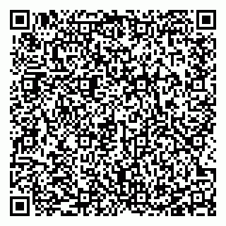 vCard 78127022206