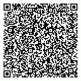 vCard 78127022207