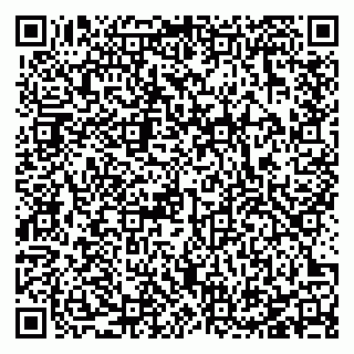 vCard 78127022208