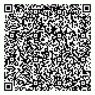 vCard 78127022209