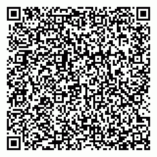 vCard 78127022210