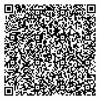 vCard 78127022211