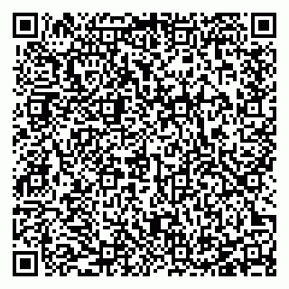 vCard 78127022212