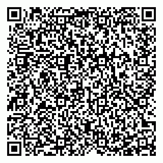 vCard 78127022213
