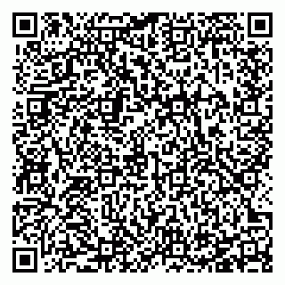 vCard 78127022215