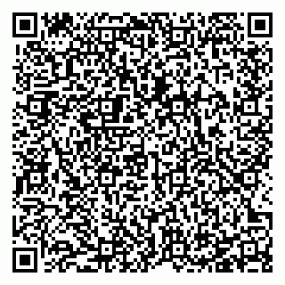 vCard 78127022216