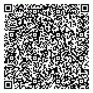 vCard 78127022217
