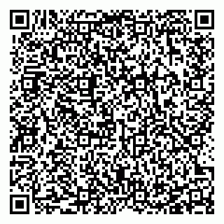 vCard 78127022218