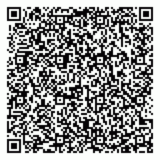 vCard 78127022219