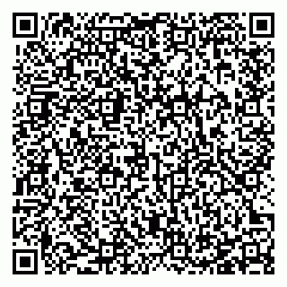 vCard 78127022220