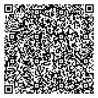vCard 78127022221