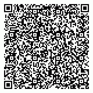 vCard 78127022222
