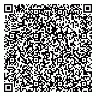 vCard 78127022223