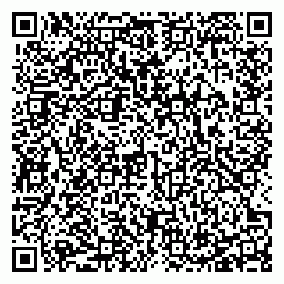 vCard 78127022224