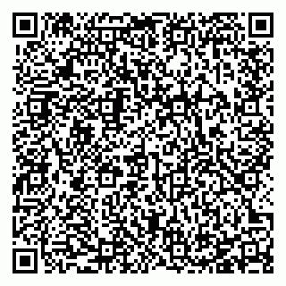 vCard 78127022225