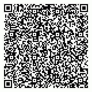 vCard 78127022226