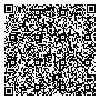 vCard 78127022227