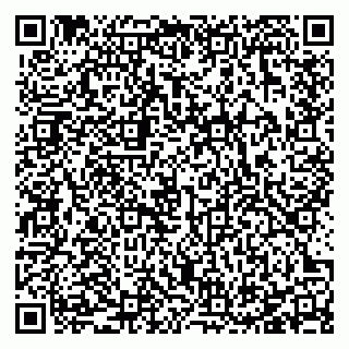 vCard 78127022228