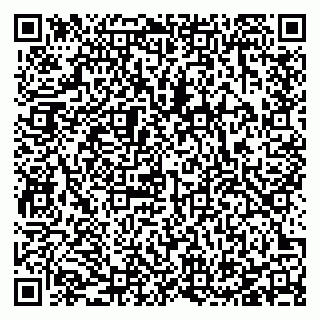 vCard 78127022229