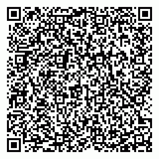 vCard 78127022230