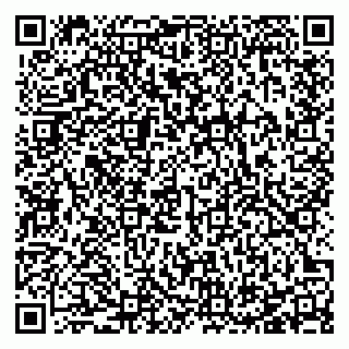 vCard 78127022231