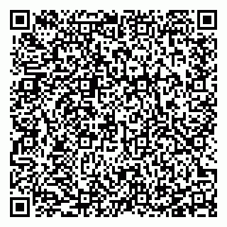vCard 78127022232