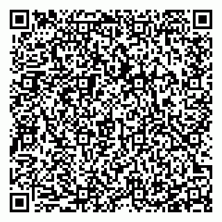vCard 78127022233