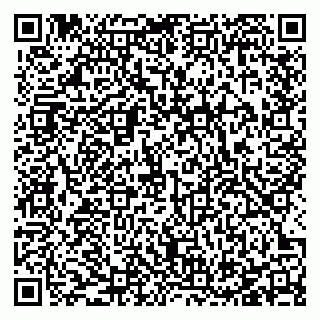 vCard 78127022234