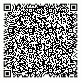 vCard 78127022235