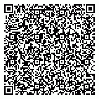 vCard 78127022236