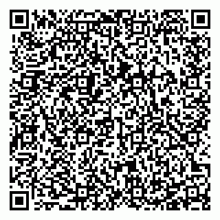 vCard 78127022237