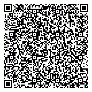 vCard 78127022238