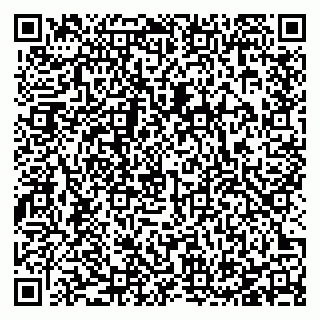 vCard 78127022240