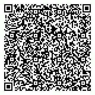 vCard 78127022241
