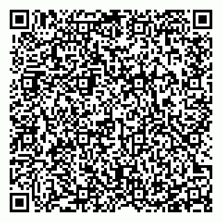 vCard 78127022242